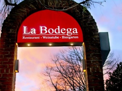 Foto: Bodega